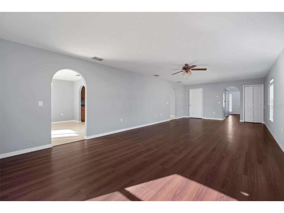 1303 Alhambra Crest Drive Ruskin FL 33570 TB8443826 image26