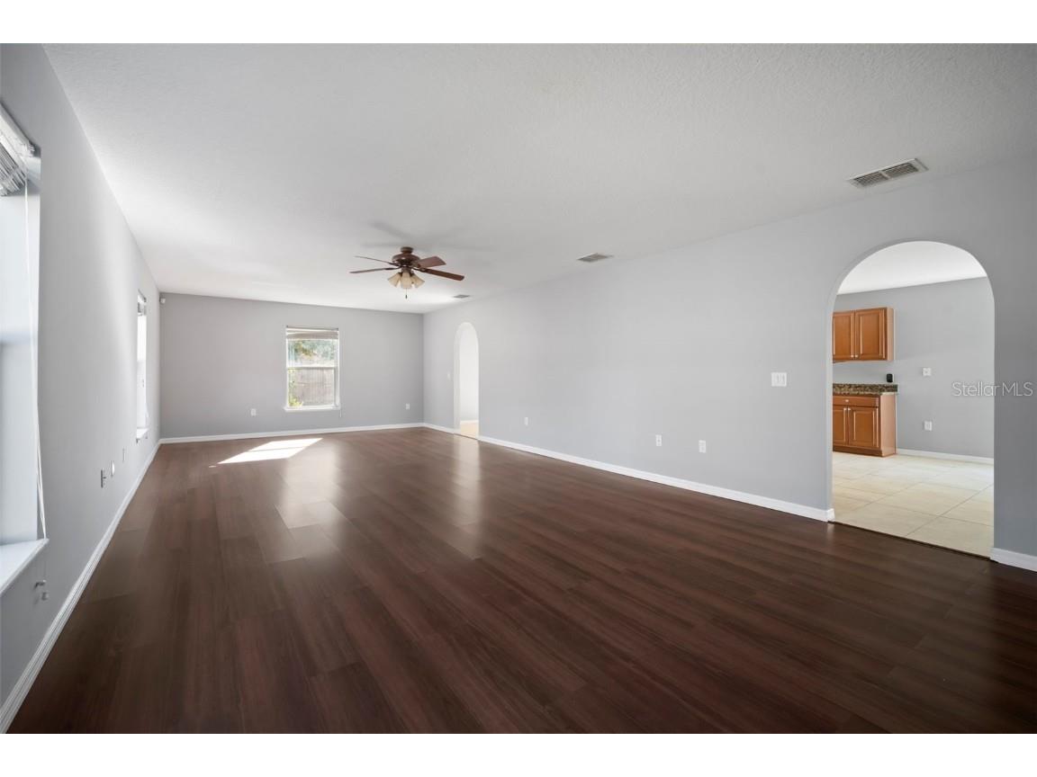 1303 Alhambra Crest Drive Ruskin FL 33570 TB8443826 image27