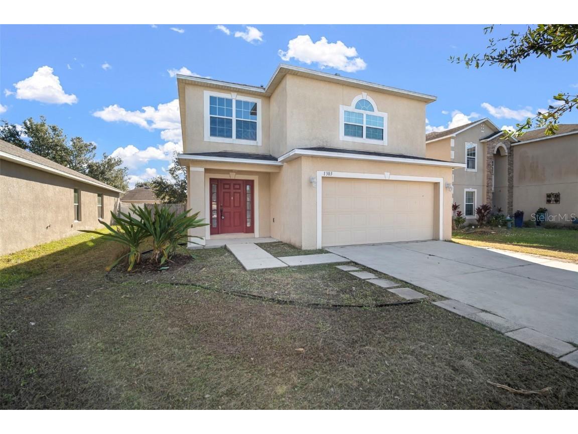 1303 Alhambra Crest Drive Ruskin FL 33570 TB8443826 image3