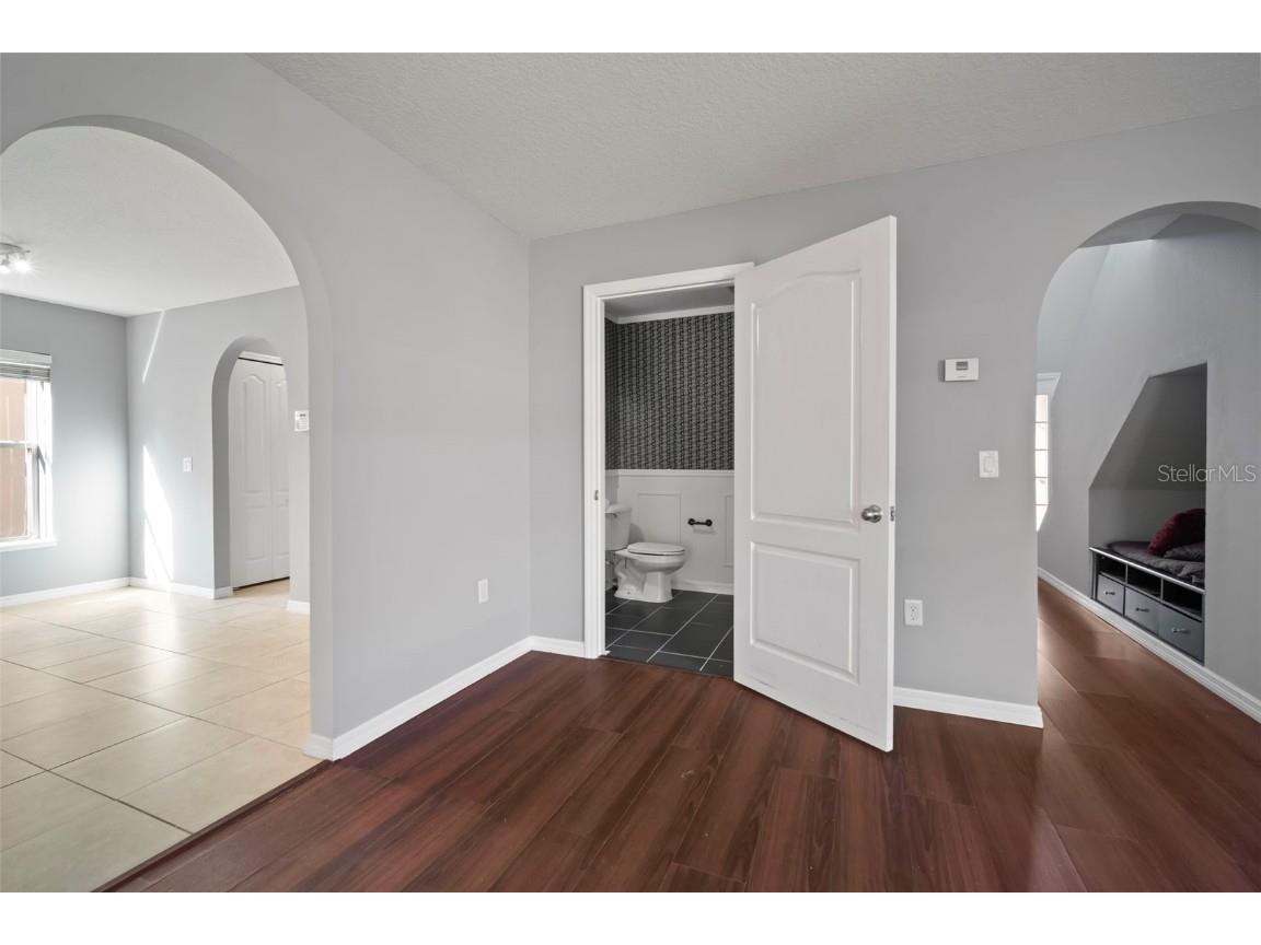 1303 Alhambra Crest Drive Ruskin FL 33570 TB8443826 image30