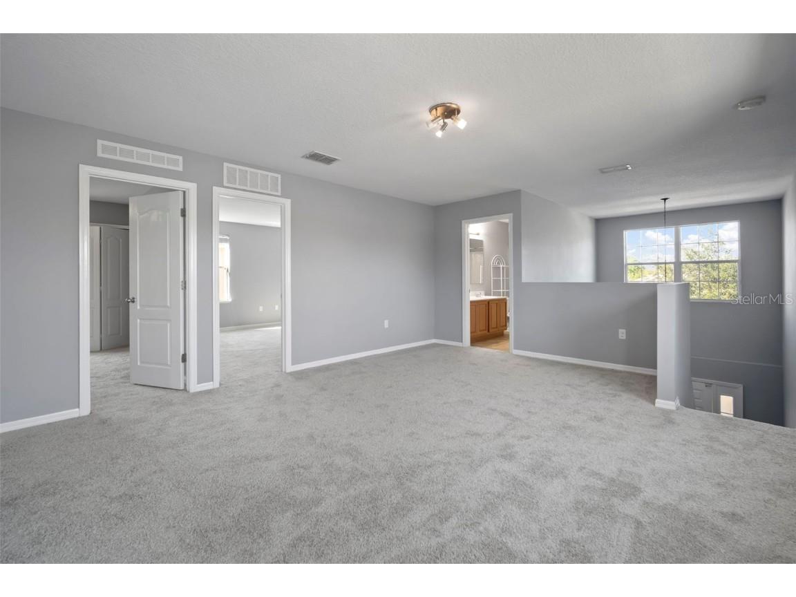 1303 Alhambra Crest Drive Ruskin FL 33570 TB8443826 image33