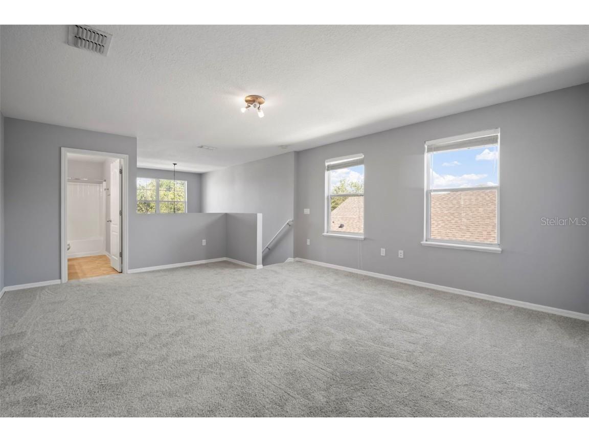 1303 Alhambra Crest Drive Ruskin FL 33570 TB8443826 image34