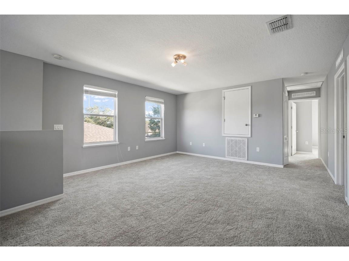 1303 Alhambra Crest Drive Ruskin FL 33570 TB8443826 image35