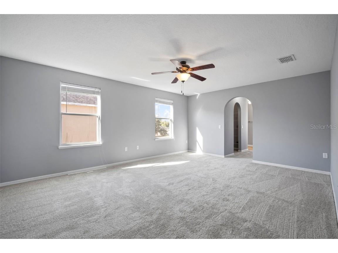 1303 Alhambra Crest Drive Ruskin FL 33570 TB8443826 image37