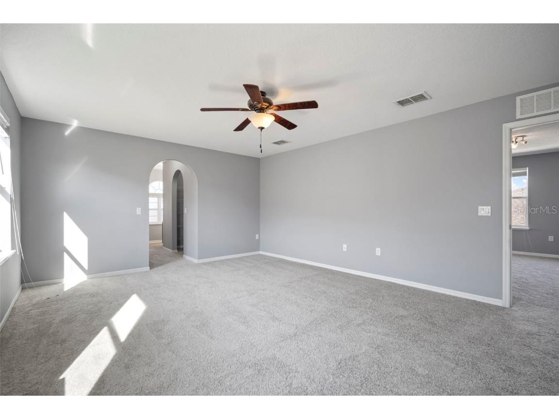 1303 Alhambra Crest Drive Ruskin FL 33570 TB8443826 image38