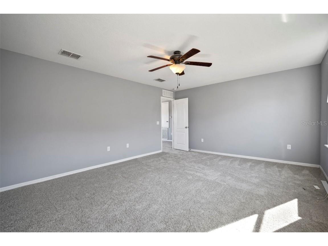 1303 Alhambra Crest Drive Ruskin FL 33570 TB8443826 image39