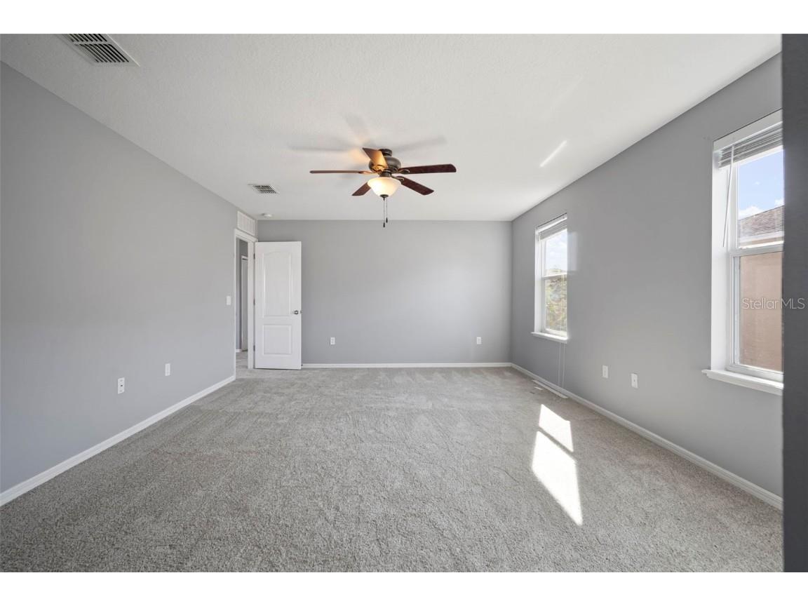 1303 Alhambra Crest Drive Ruskin FL 33570 TB8443826 image40