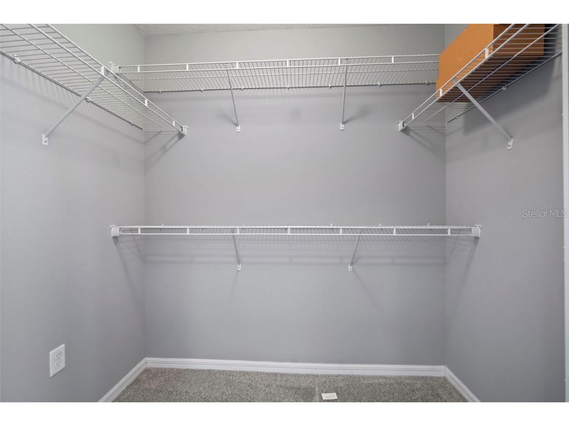 1303 Alhambra Crest Drive Ruskin FL 33570 TB8443826 image41