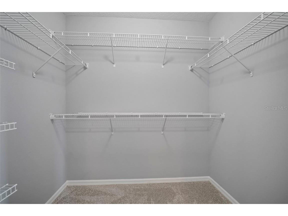 1303 Alhambra Crest Drive Ruskin FL 33570 TB8443826 image42