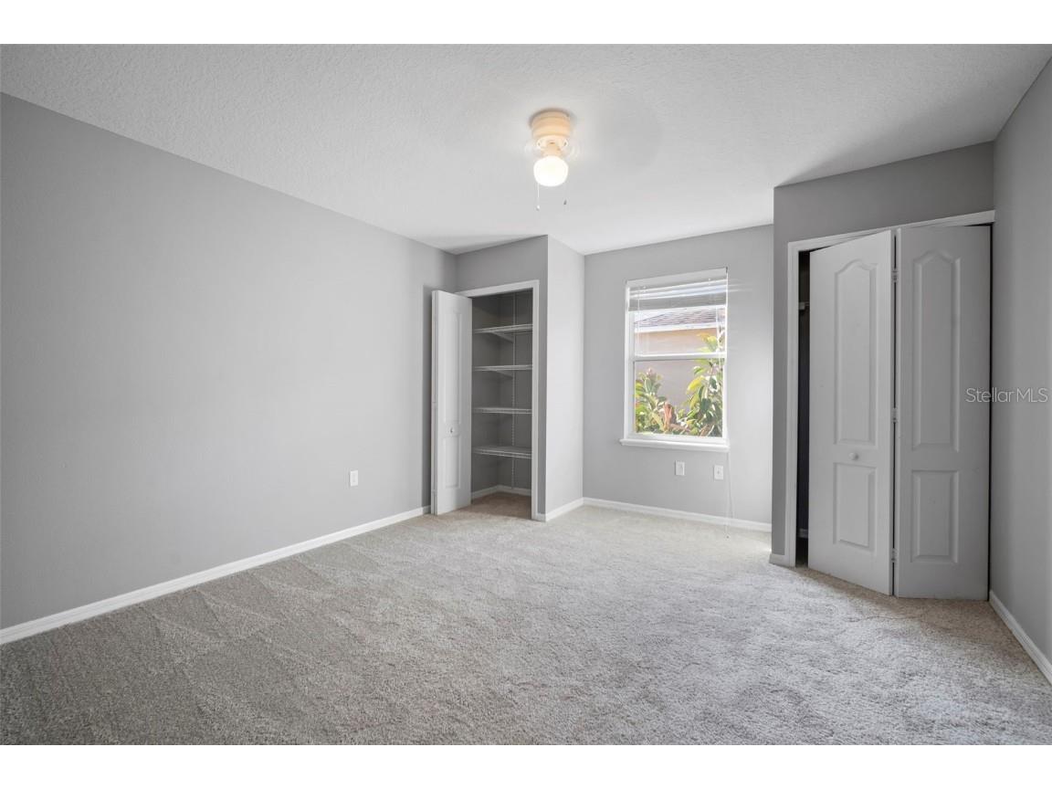 1303 Alhambra Crest Drive Ruskin FL 33570 TB8443826 image46