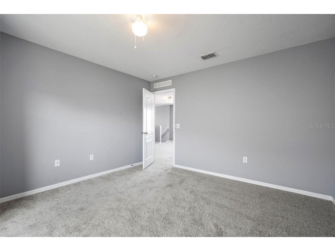 1303 Alhambra Crest Drive Ruskin FL 33570 TB8443826 image47