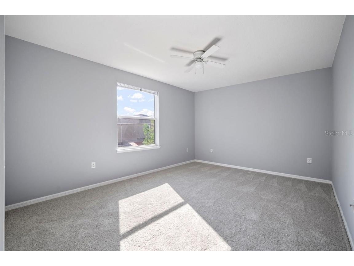 1303 Alhambra Crest Drive Ruskin FL 33570 TB8443826 image48