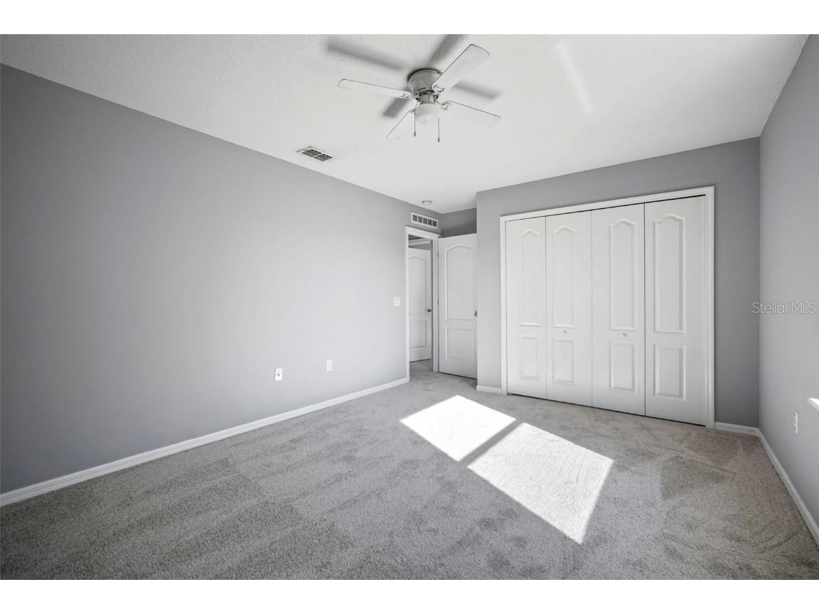 1303 Alhambra Crest Drive Ruskin FL 33570 TB8443826 image49