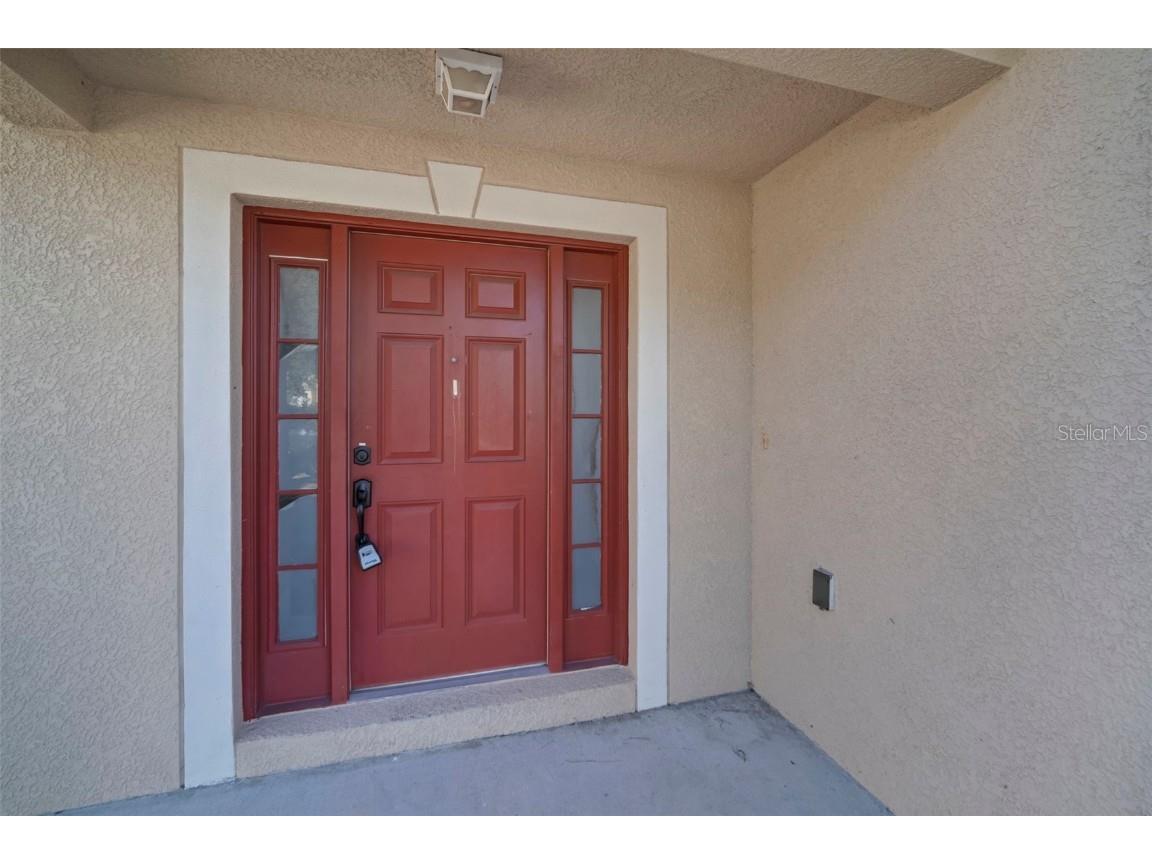 1303 Alhambra Crest Drive Ruskin FL 33570 TB8443826 image5