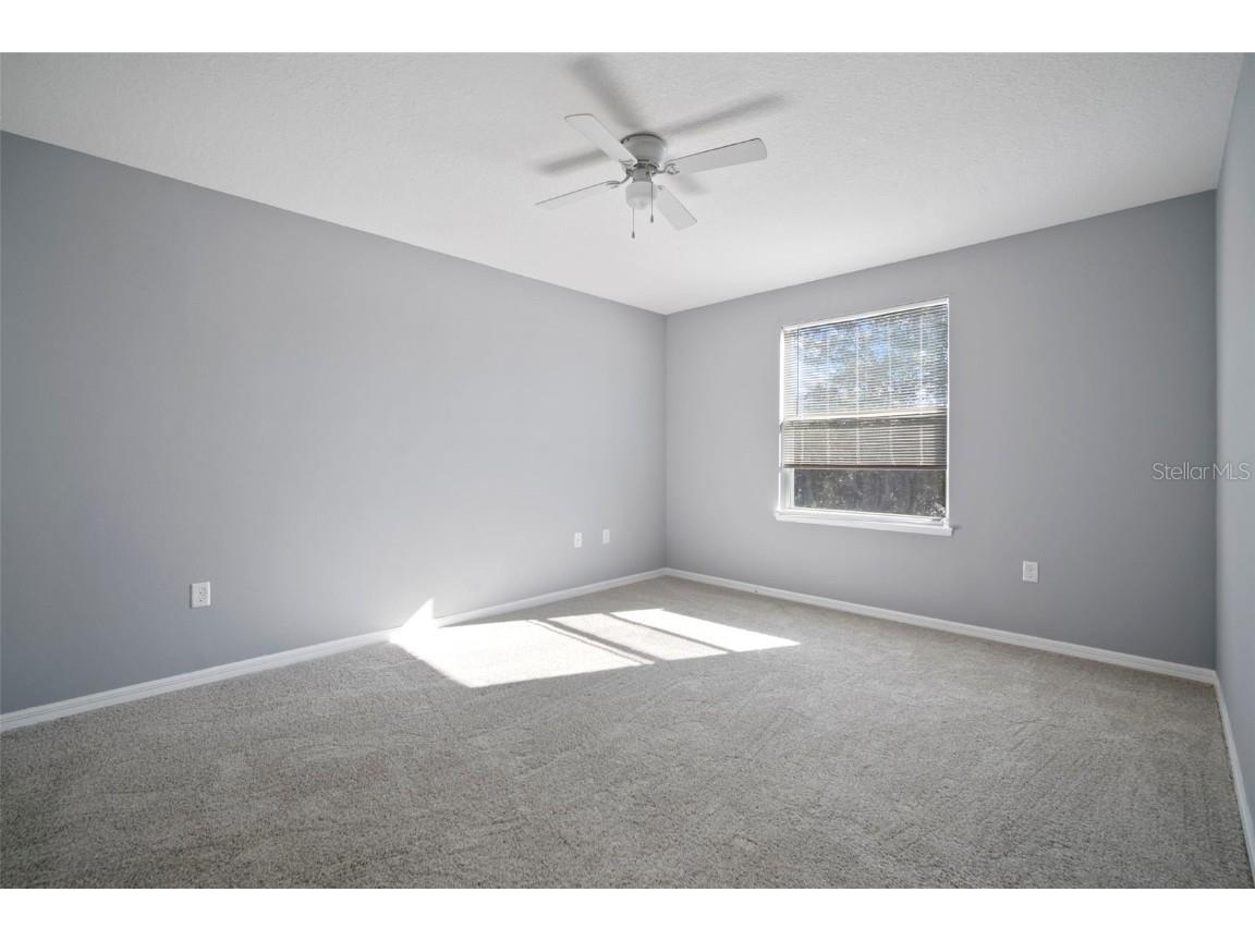 1303 Alhambra Crest Drive Ruskin FL 33570 TB8443826 image50