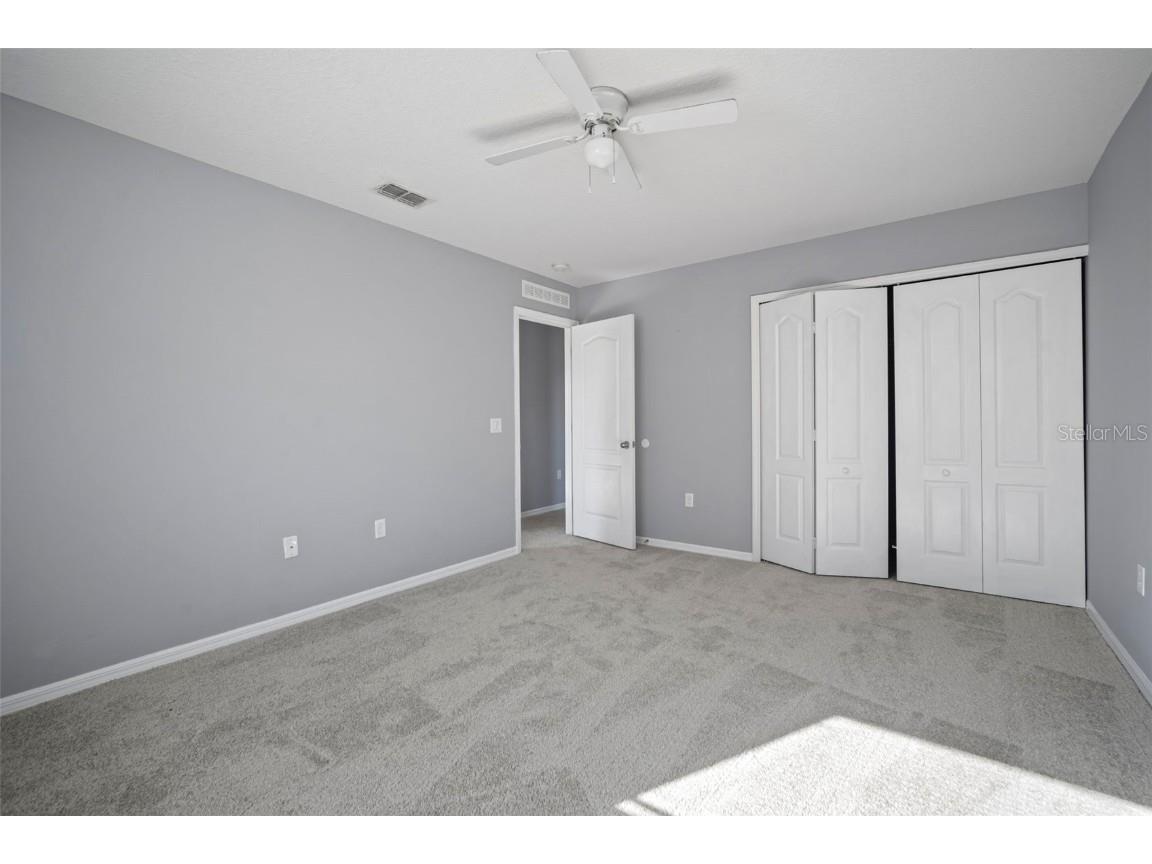 1303 Alhambra Crest Drive Ruskin FL 33570 TB8443826 image51