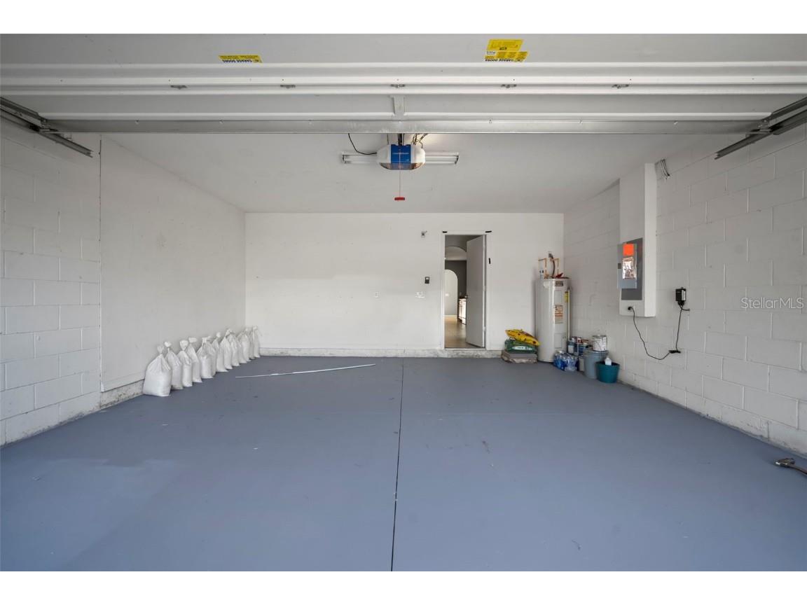 1303 Alhambra Crest Drive Ruskin FL 33570 TB8443826 image52