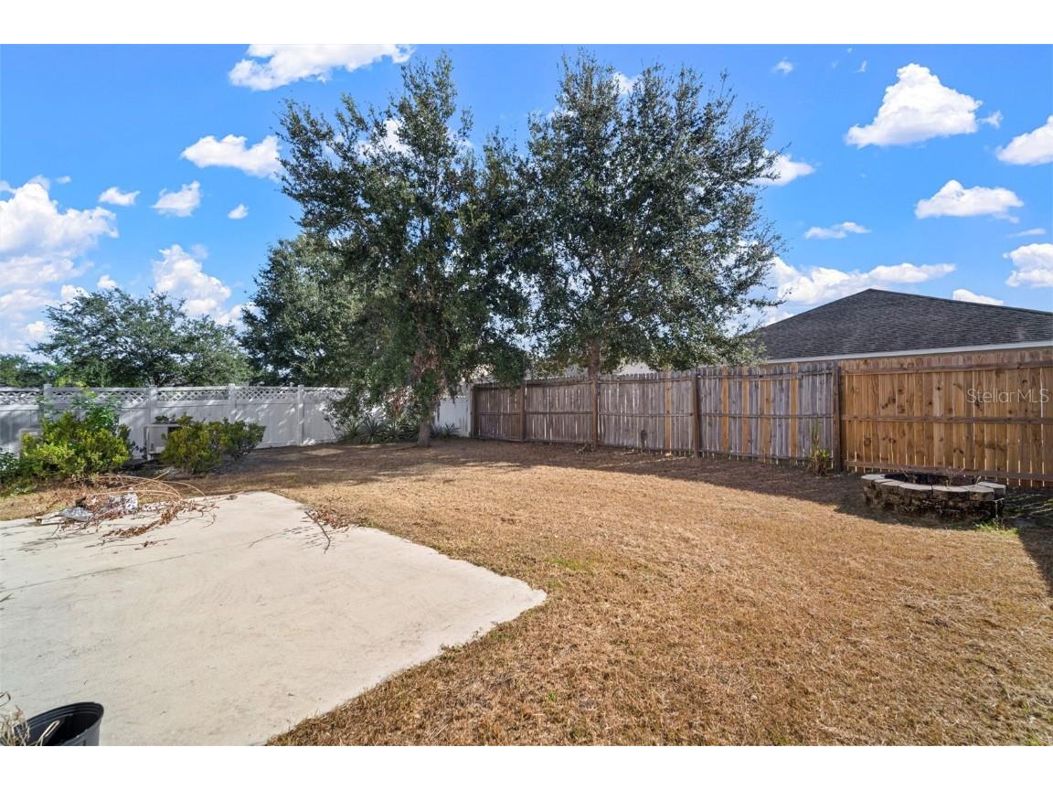 1303 Alhambra Crest Drive Ruskin FL 33570 TB8443826 image53