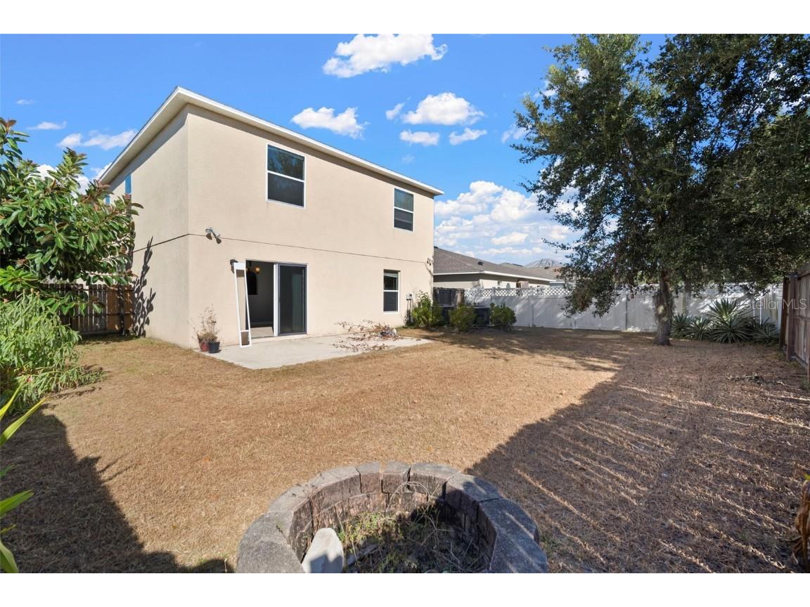 1303 Alhambra Crest Drive Ruskin FL 33570 TB8443826 image54