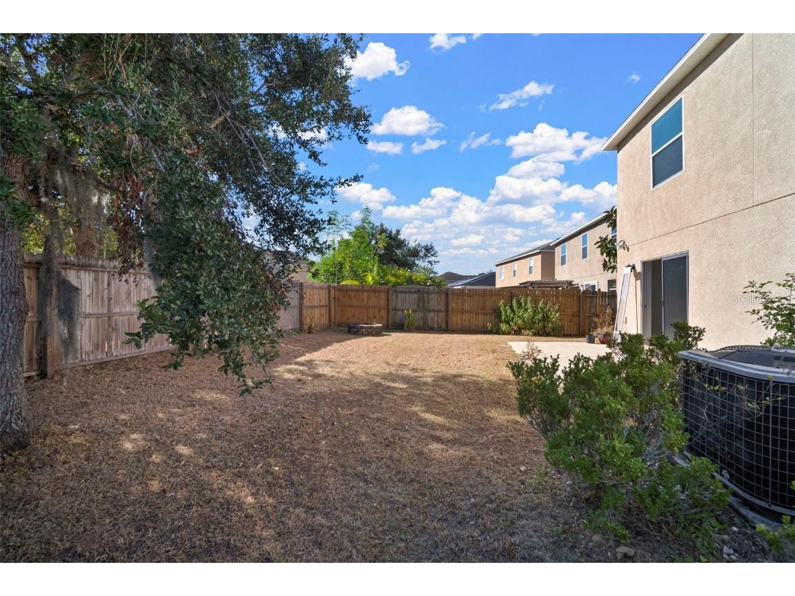 1303 Alhambra Crest Drive Ruskin FL 33570 TB8443826 image55