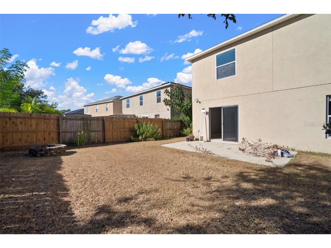 1303 Alhambra Crest Drive Ruskin FL 33570 TB8443826 image56