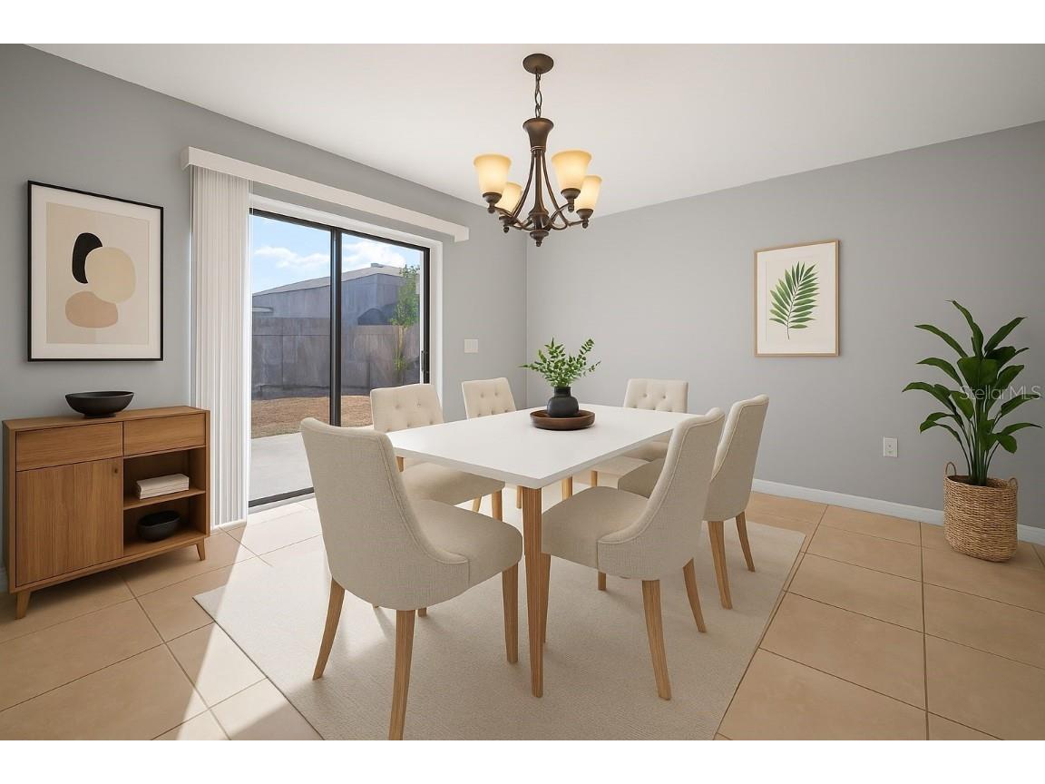 1303 Alhambra Crest Drive Ruskin FL 33570 TB8443826 image6