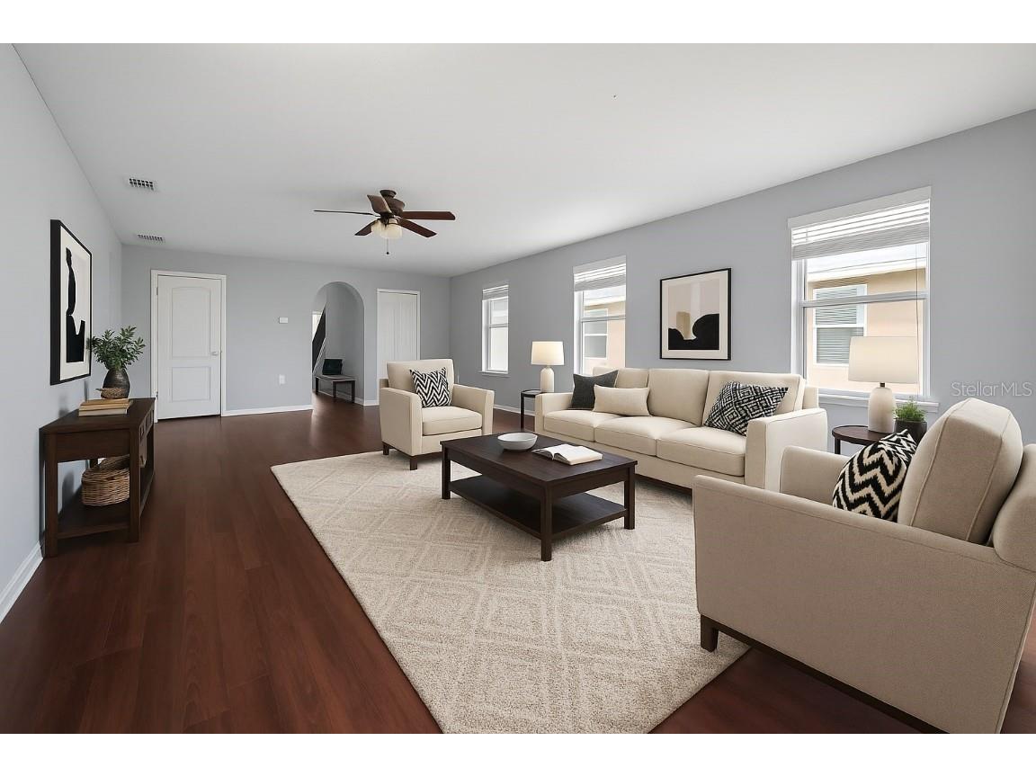 1303 Alhambra Crest Drive Ruskin FL 33570 TB8443826 image7