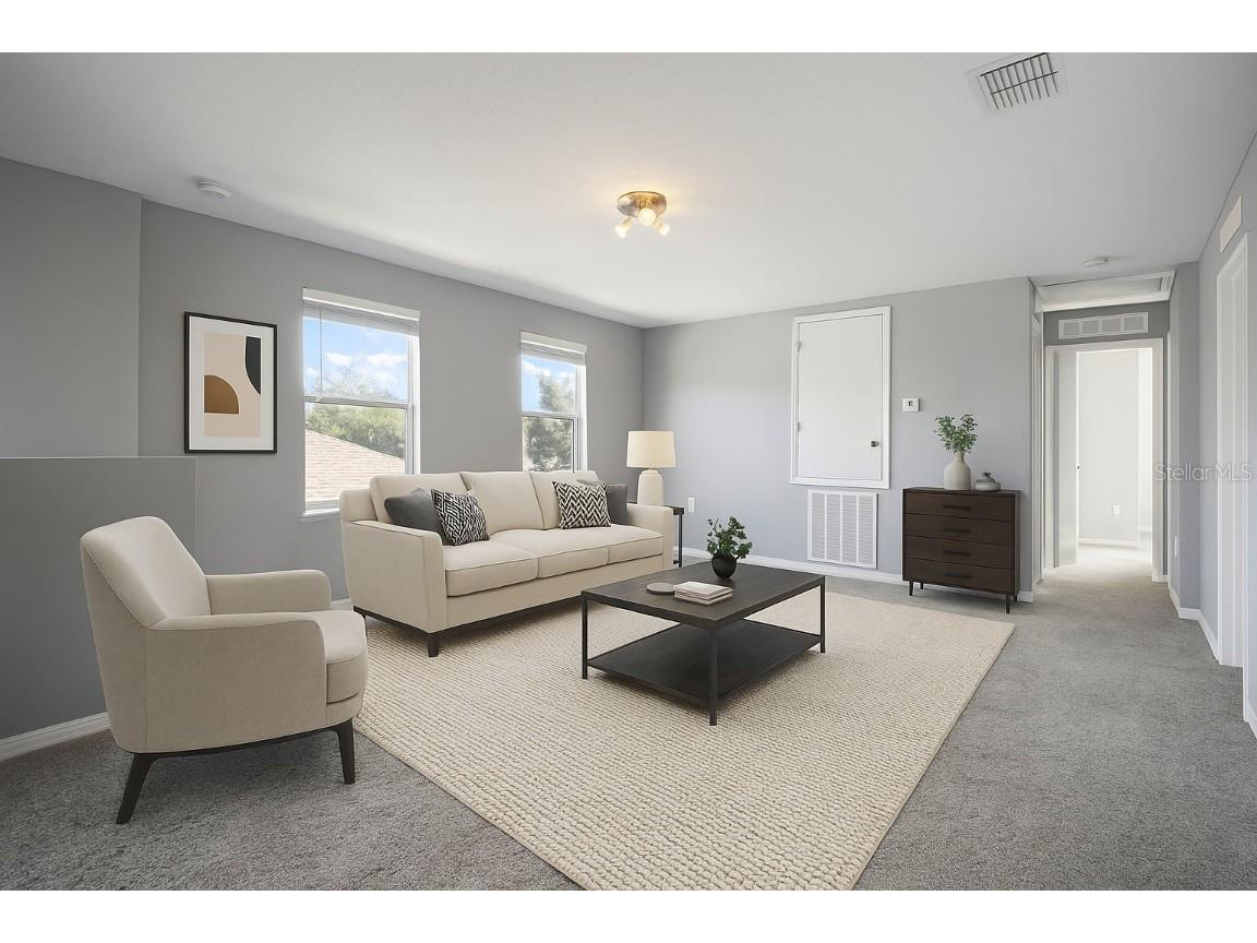 1303 Alhambra Crest Drive Ruskin FL 33570 TB8443826 image8