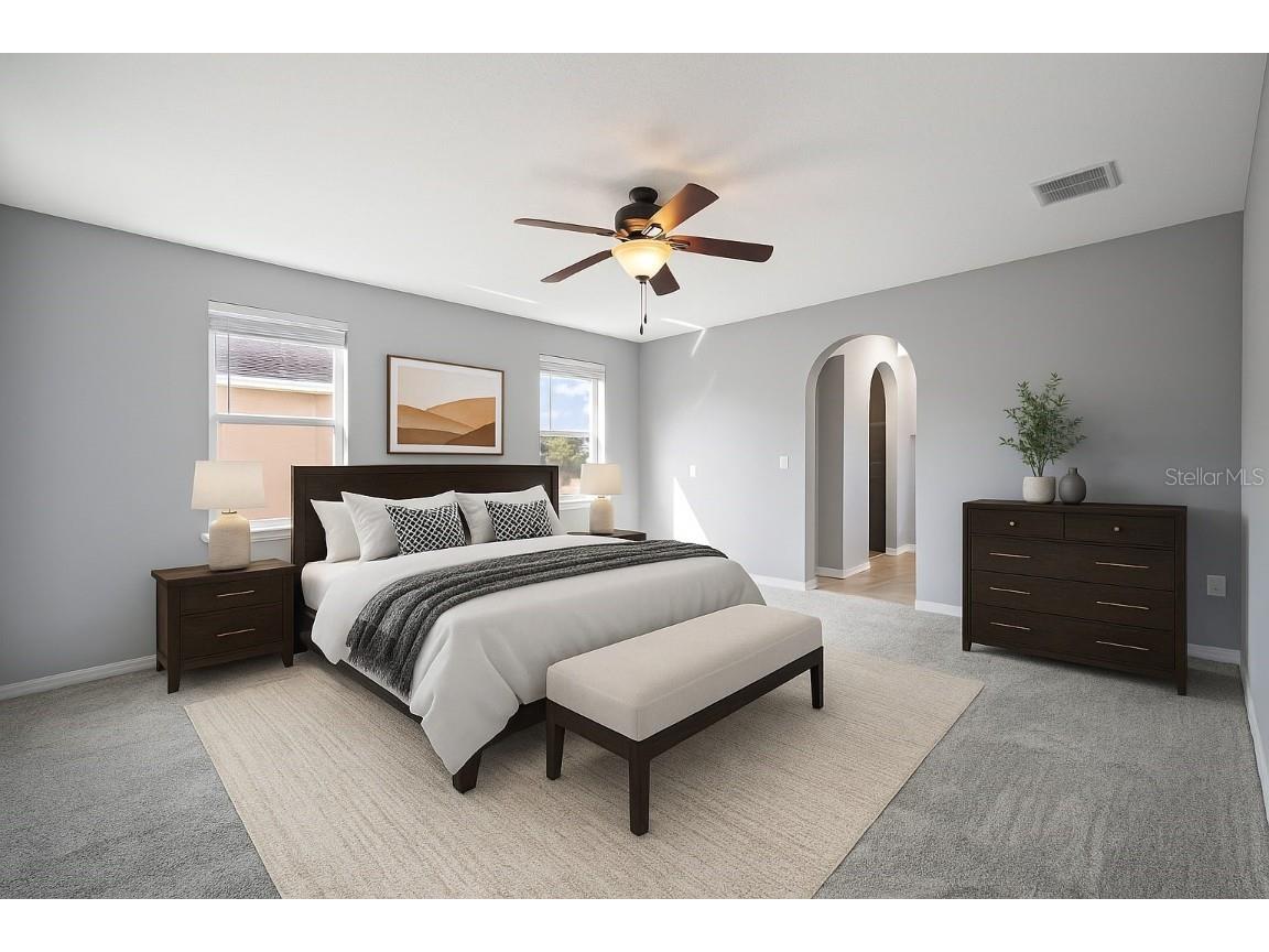 1303 Alhambra Crest Drive Ruskin FL 33570 TB8443826 image9