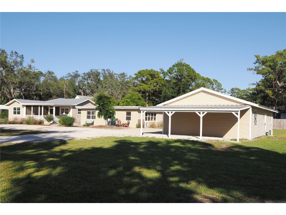 1303 Arcadia Avenue Sarasota FL 34232 A4669262 image1