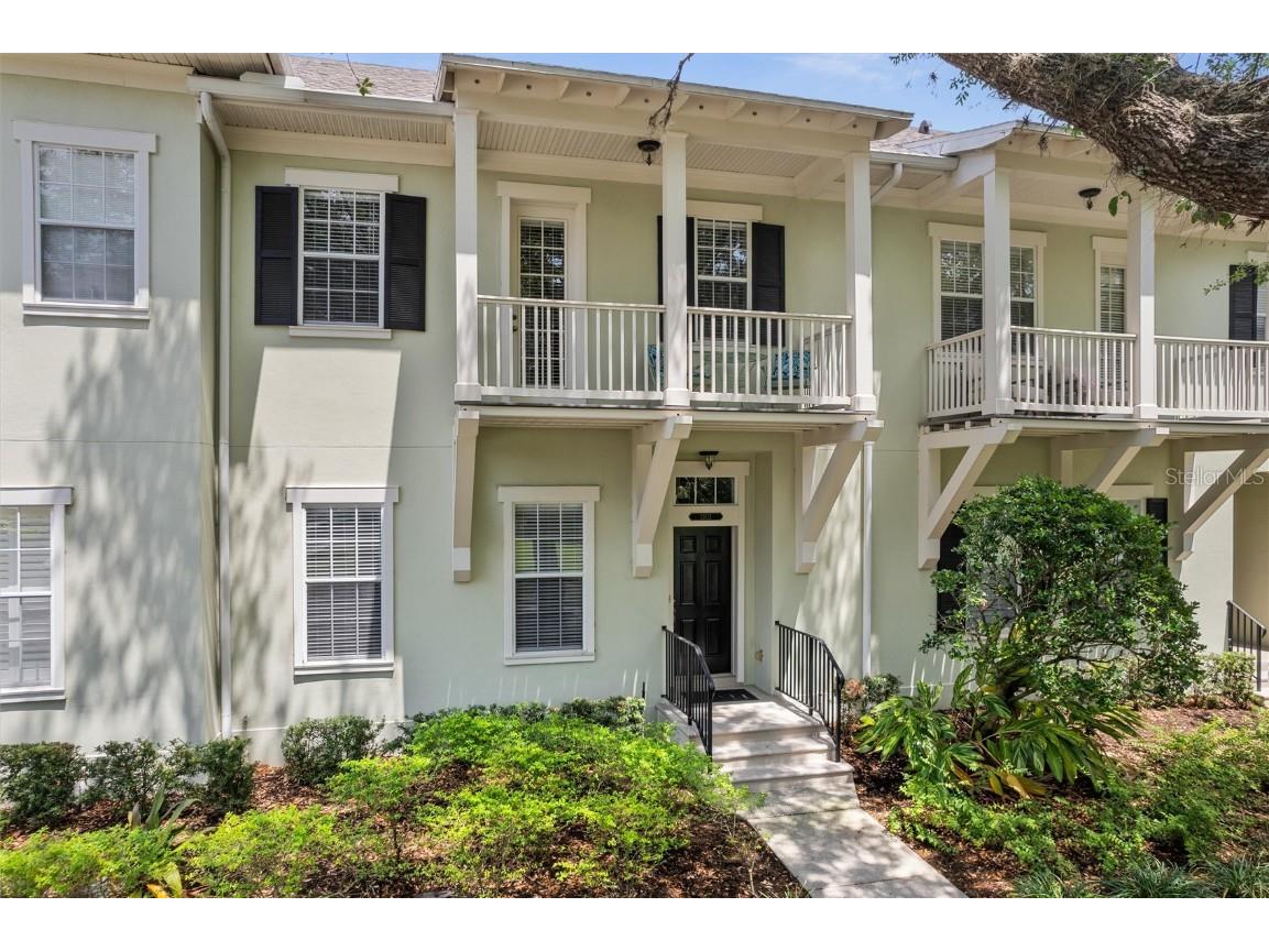 1303 Artisan Avenue E Celebration FL 34747 S5125603 image1