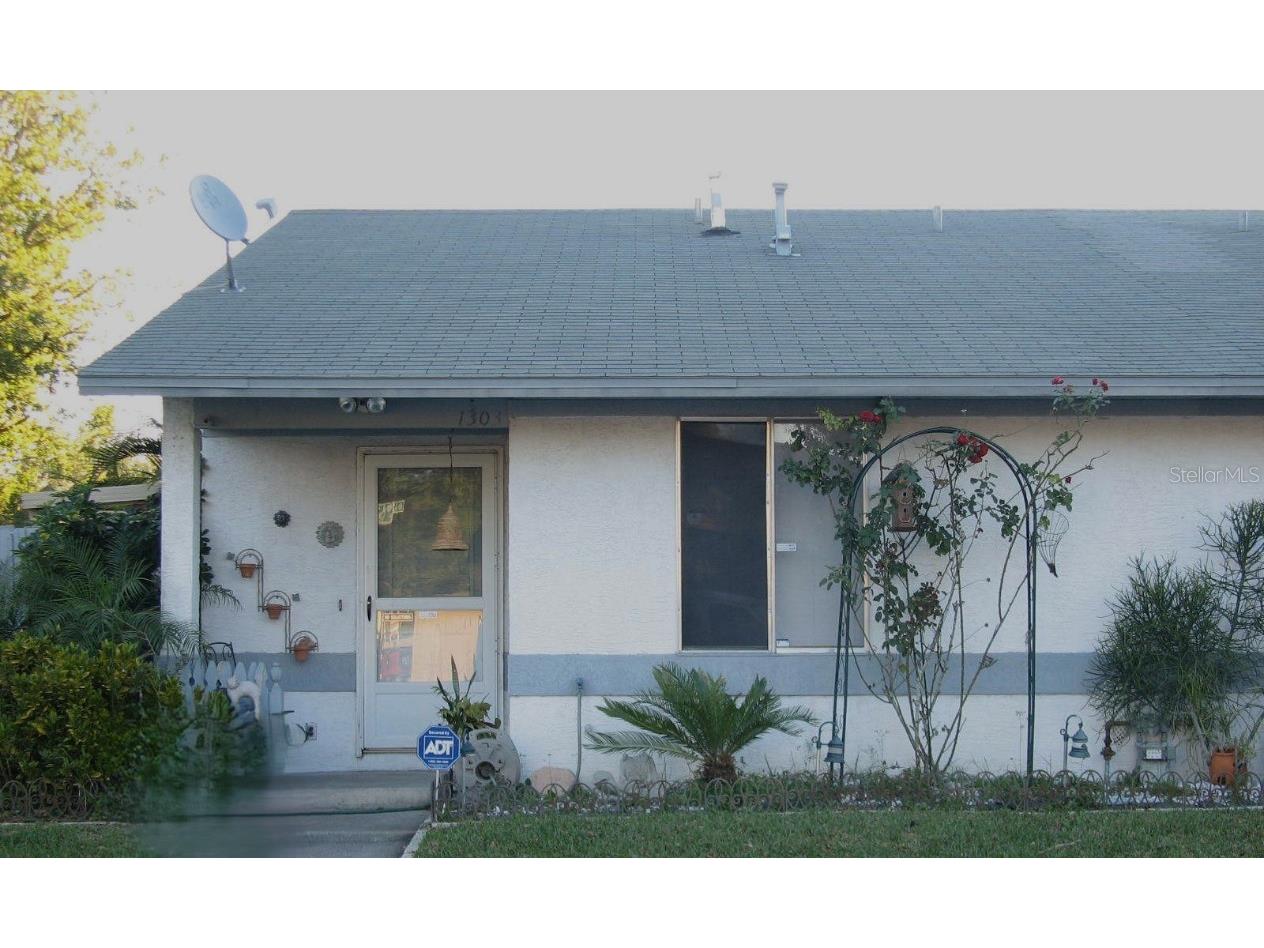 1303 Azalea Lane Winter Garden FL 34787 O6331774 image1