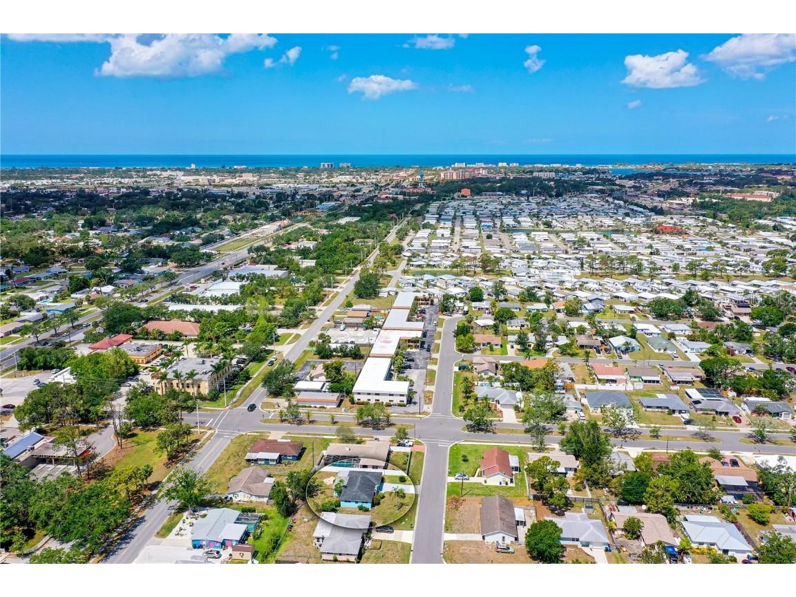 1303 Barbara Drive Venice FL 34285 A4568127 image1