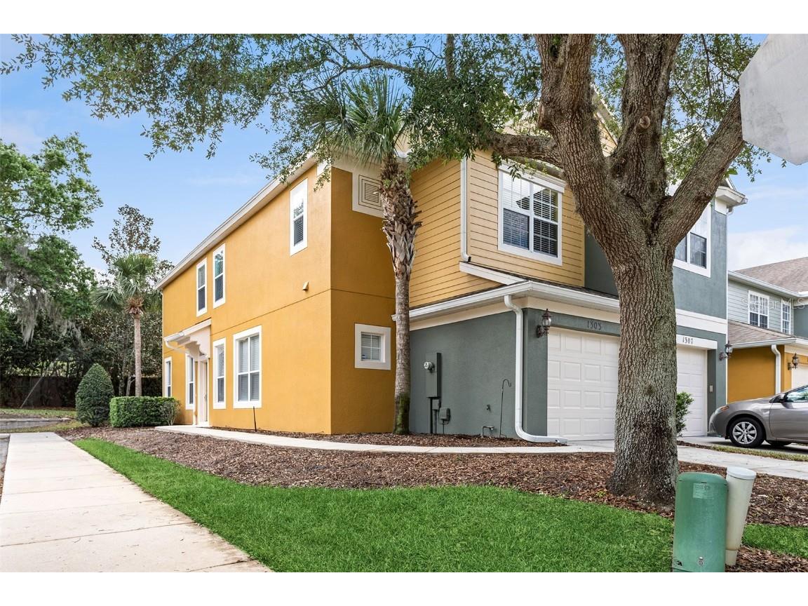 1303 Berkman Circle Sanford FL 32771 O6099100 image1