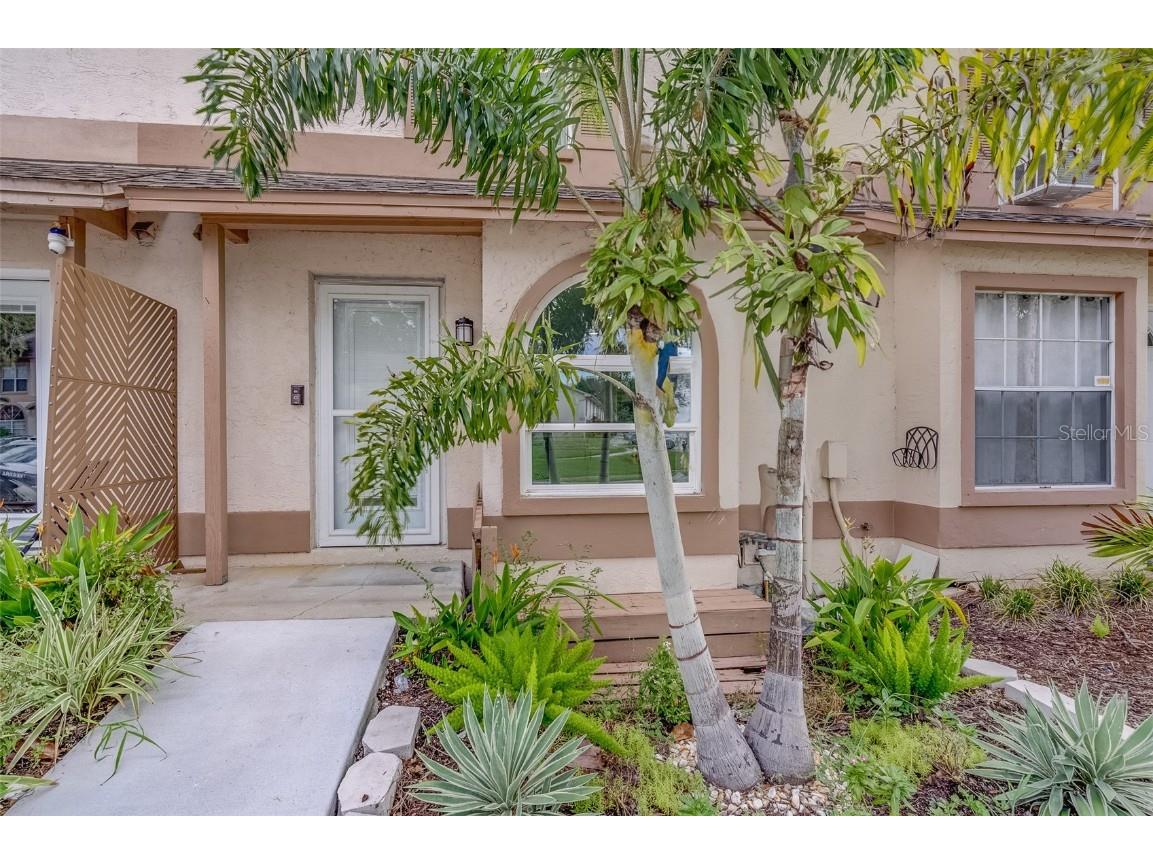 1303 Brigadoon Drive Clearwater FL 33759 U8211673 image1