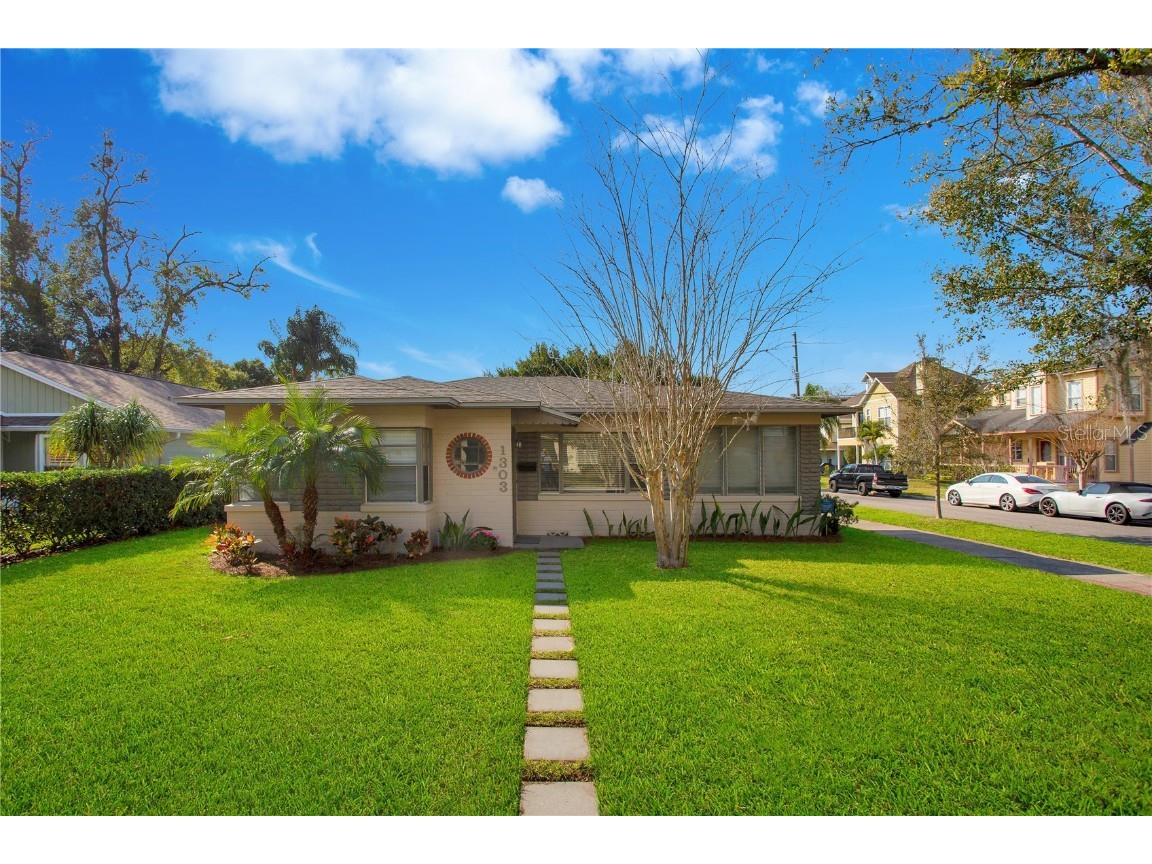 1303 Canterbury Road Winter Park FL 32789 O6178546 image1