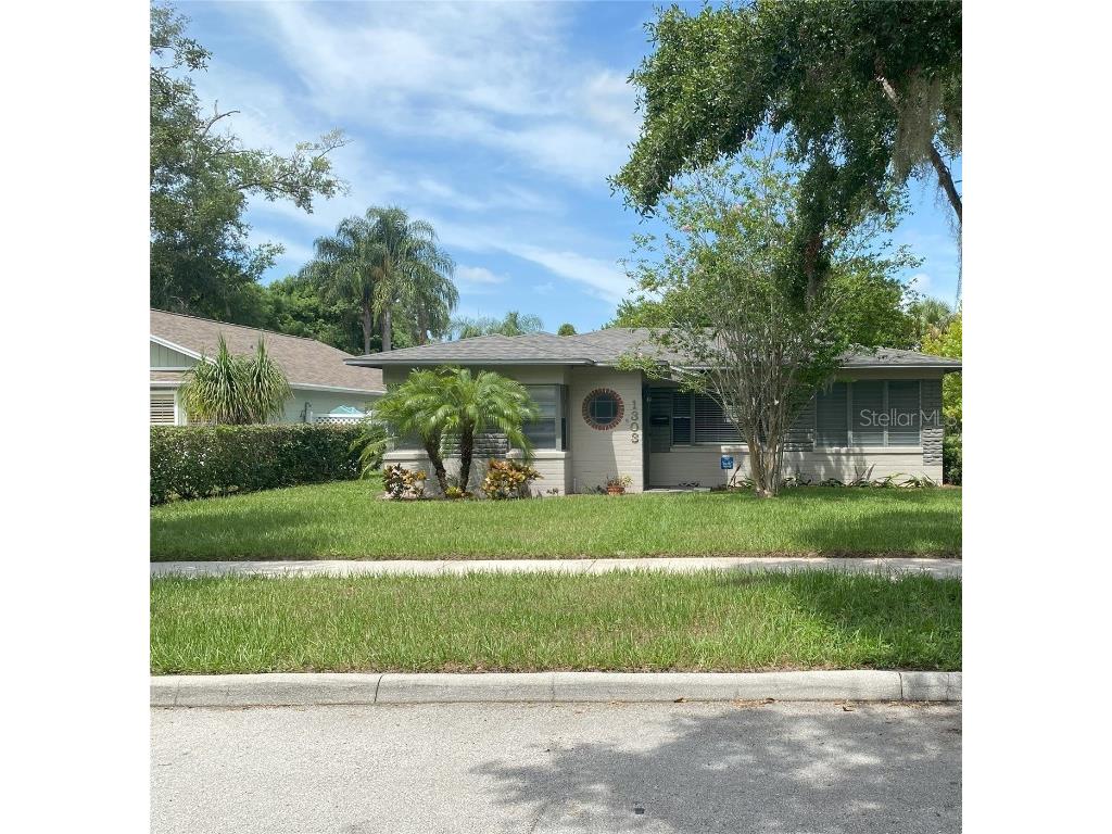 1303 Canterbury Road Winter Park FL 32789 O6228684 image1
