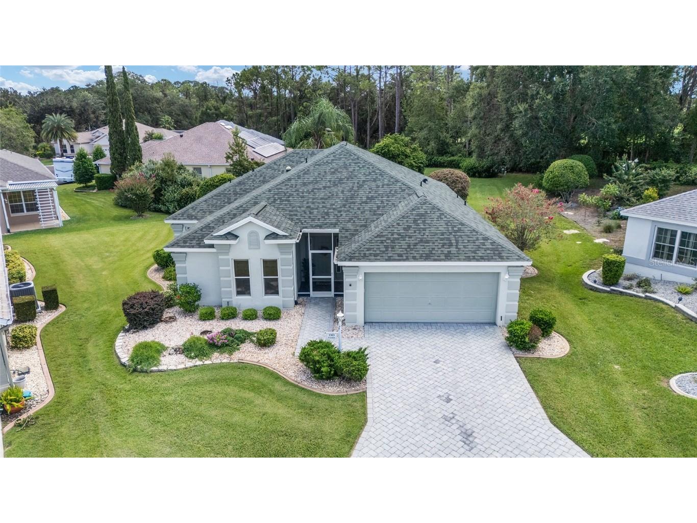 1303 Catalani Lane The Villages FL 32162 OM708932 image1