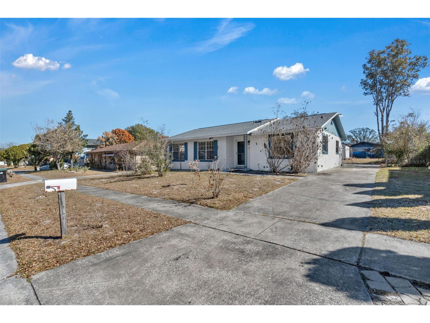 1303 Charles Street Orlando FL 32808 OM718583 image1