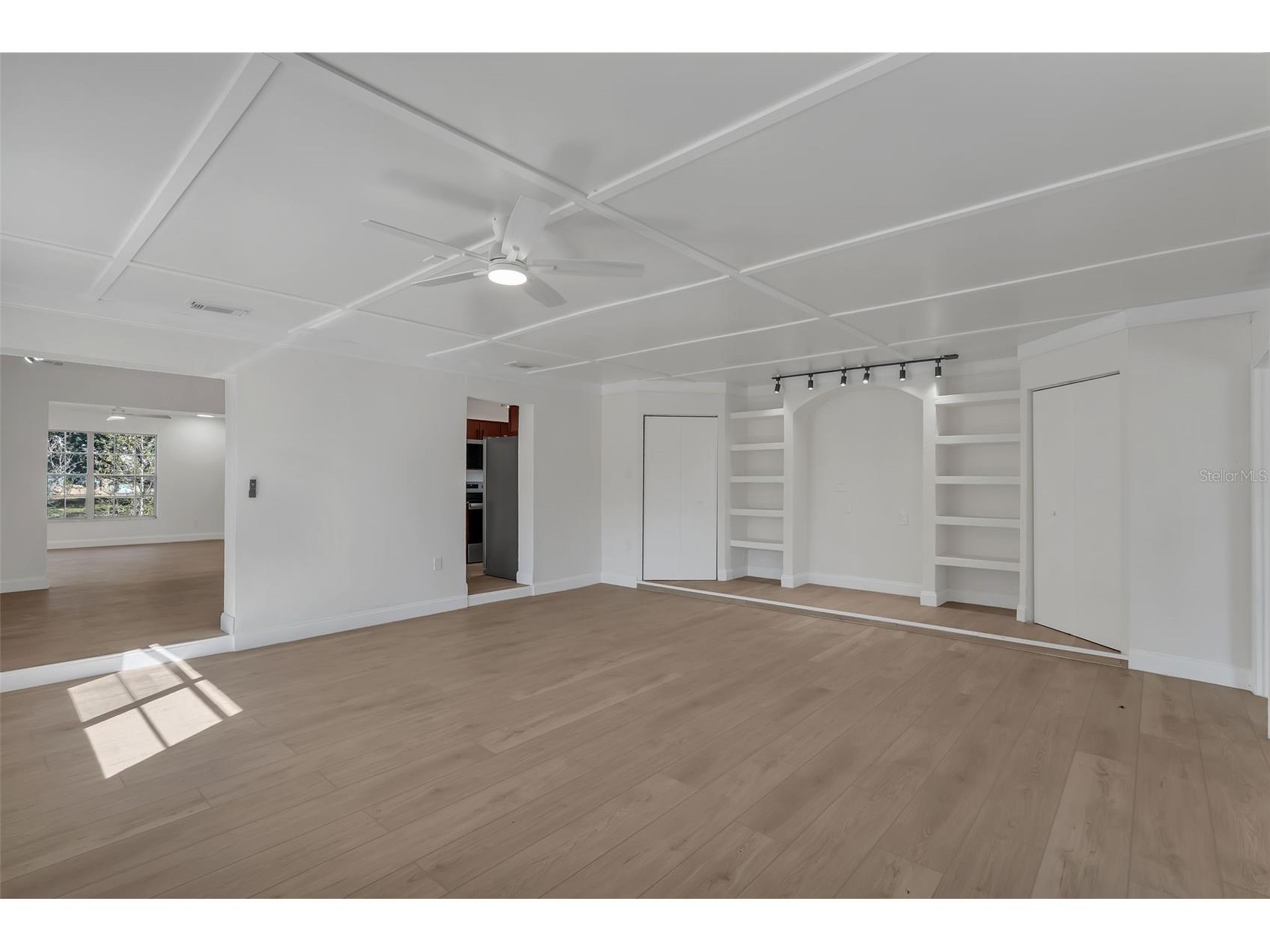 1303 Charles Street Orlando FL 32808 OM718583 image15