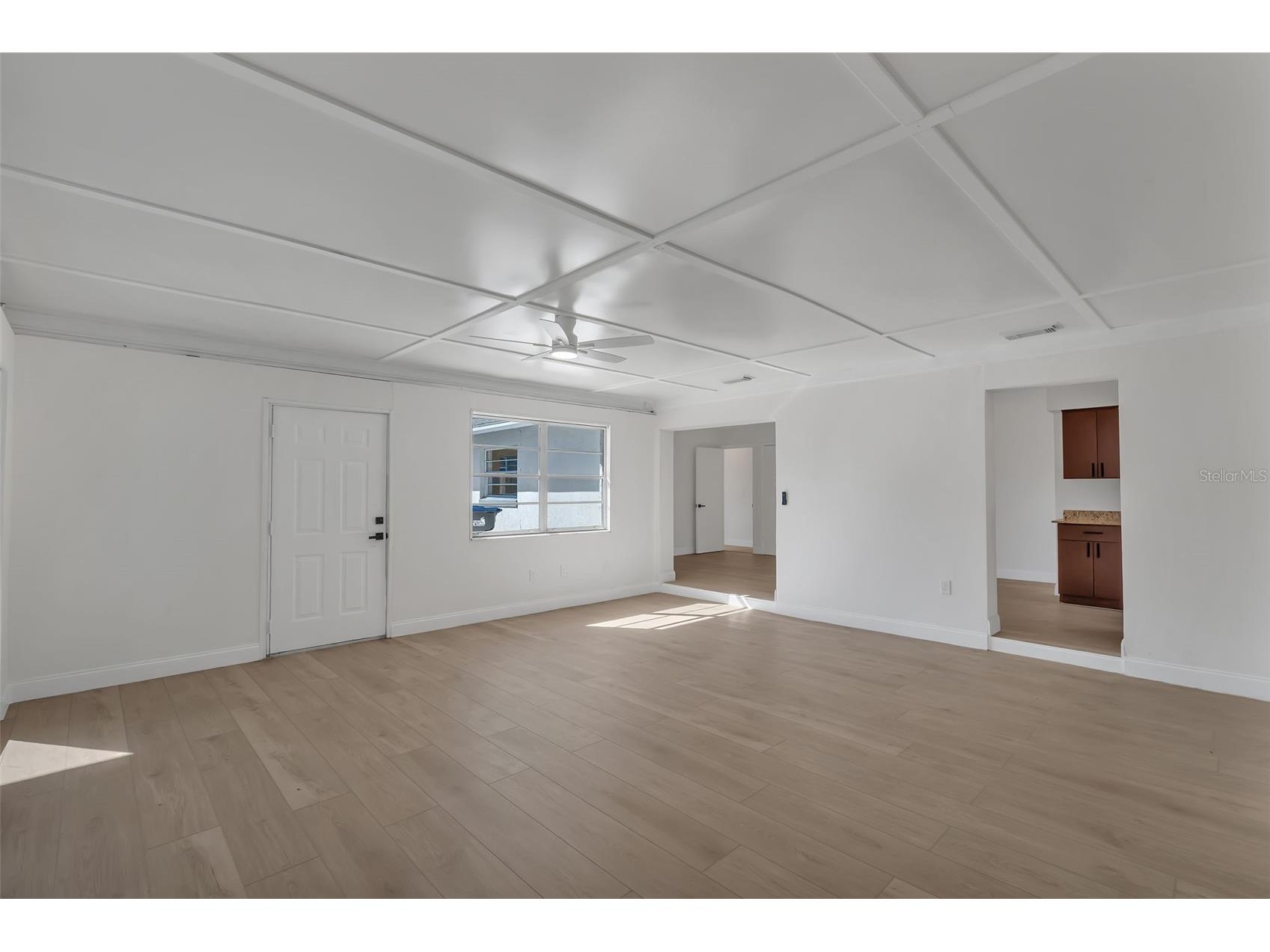 1303 Charles Street Orlando FL 32808 OM718583 image16