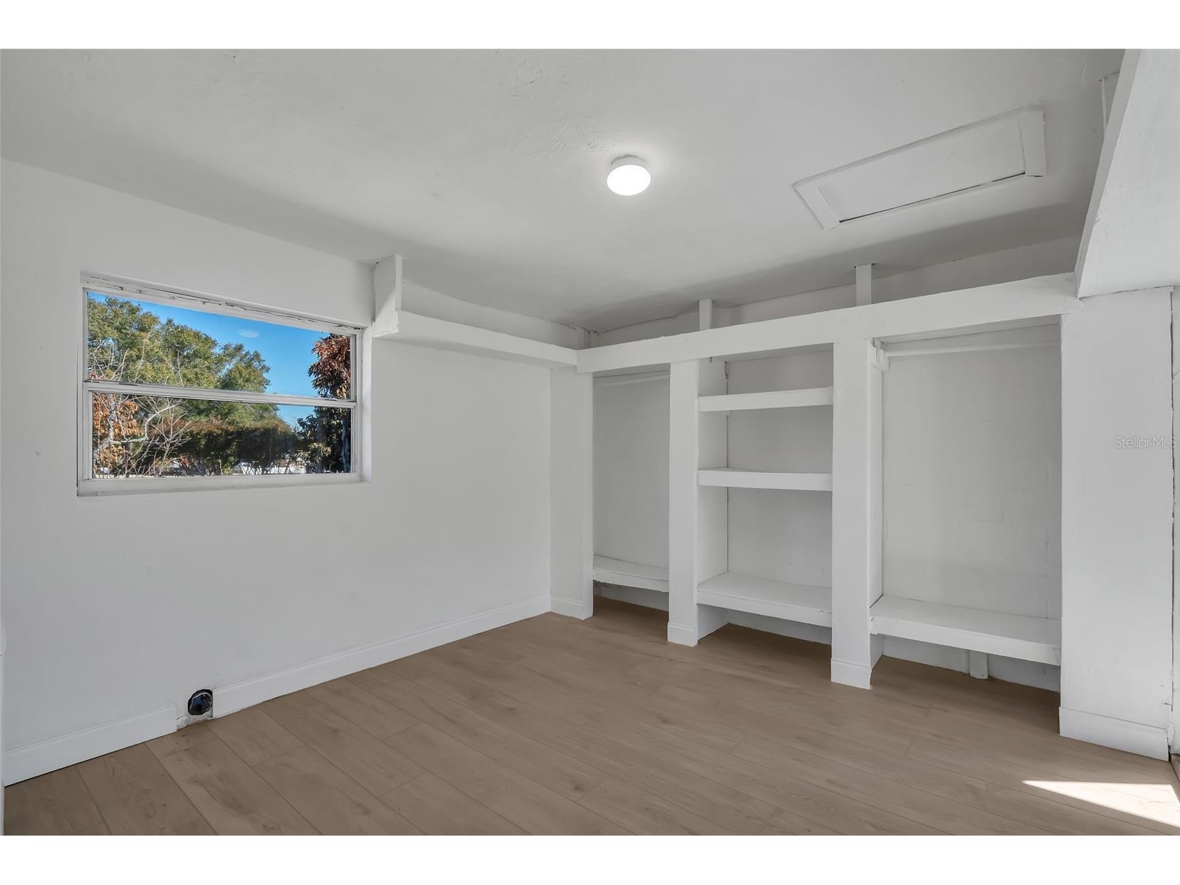 1303 Charles Street Orlando FL 32808 OM718583 image17