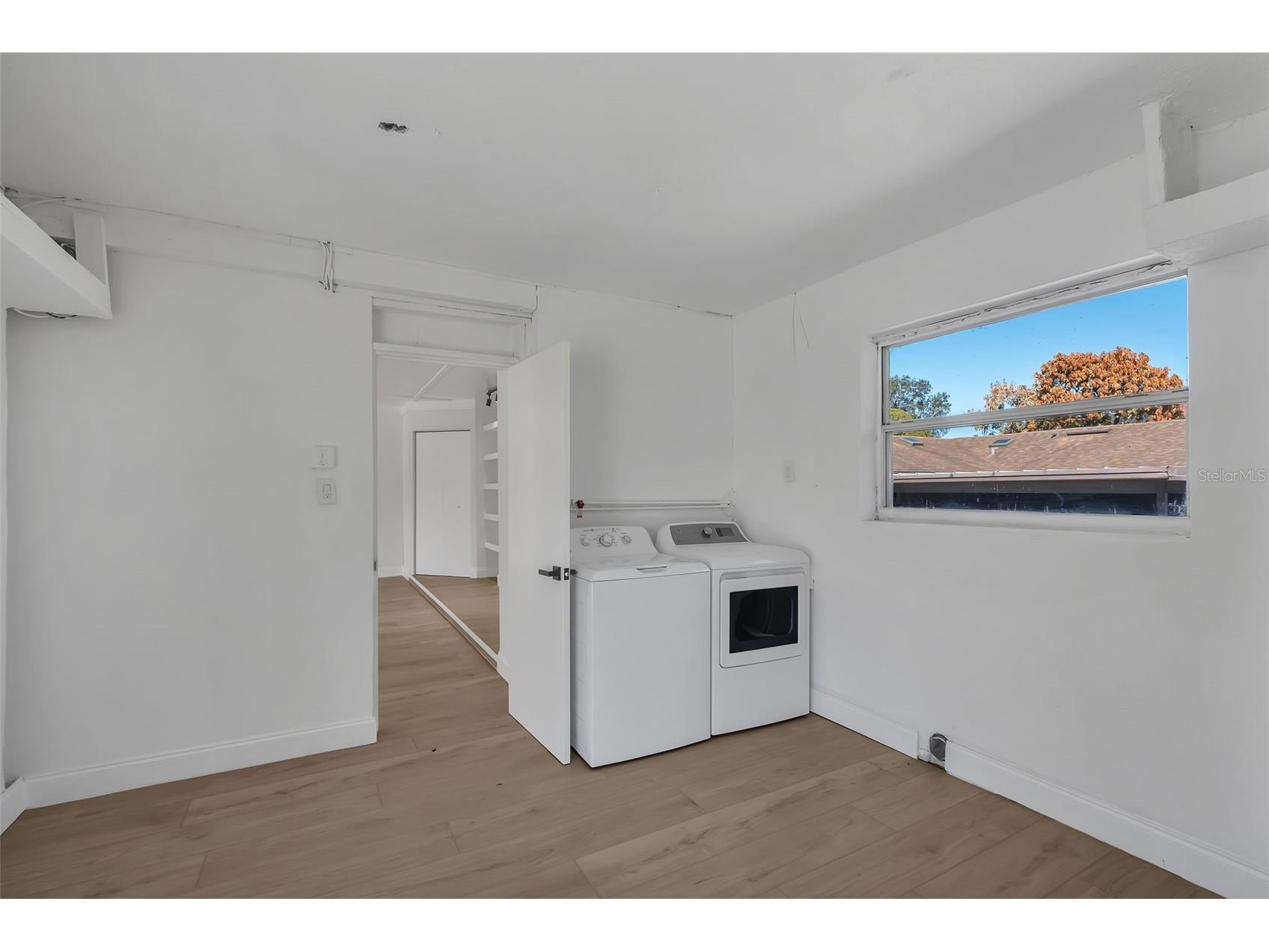 1303 Charles Street Orlando FL 32808 OM718583 image18