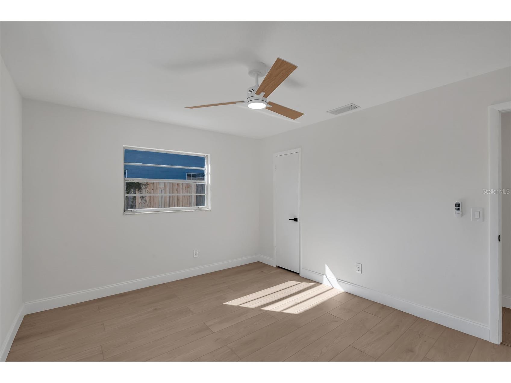 1303 Charles Street Orlando FL 32808 OM718583 image21