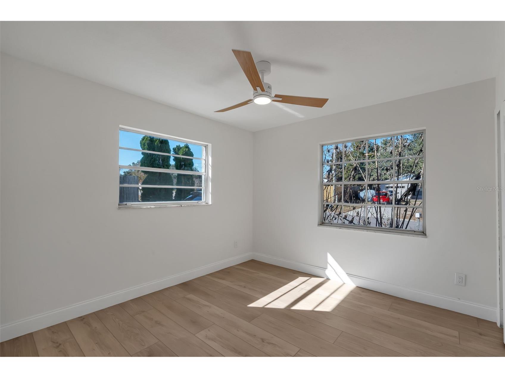 1303 Charles Street Orlando FL 32808 OM718583 image22