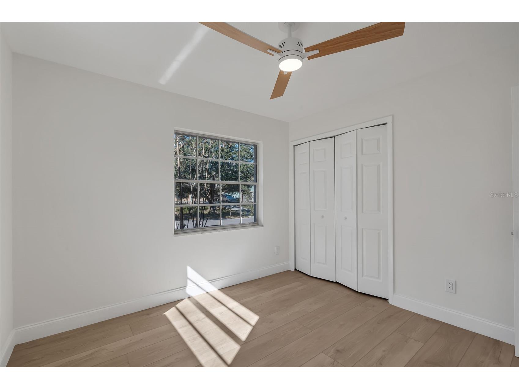 1303 Charles Street Orlando FL 32808 OM718583 image24