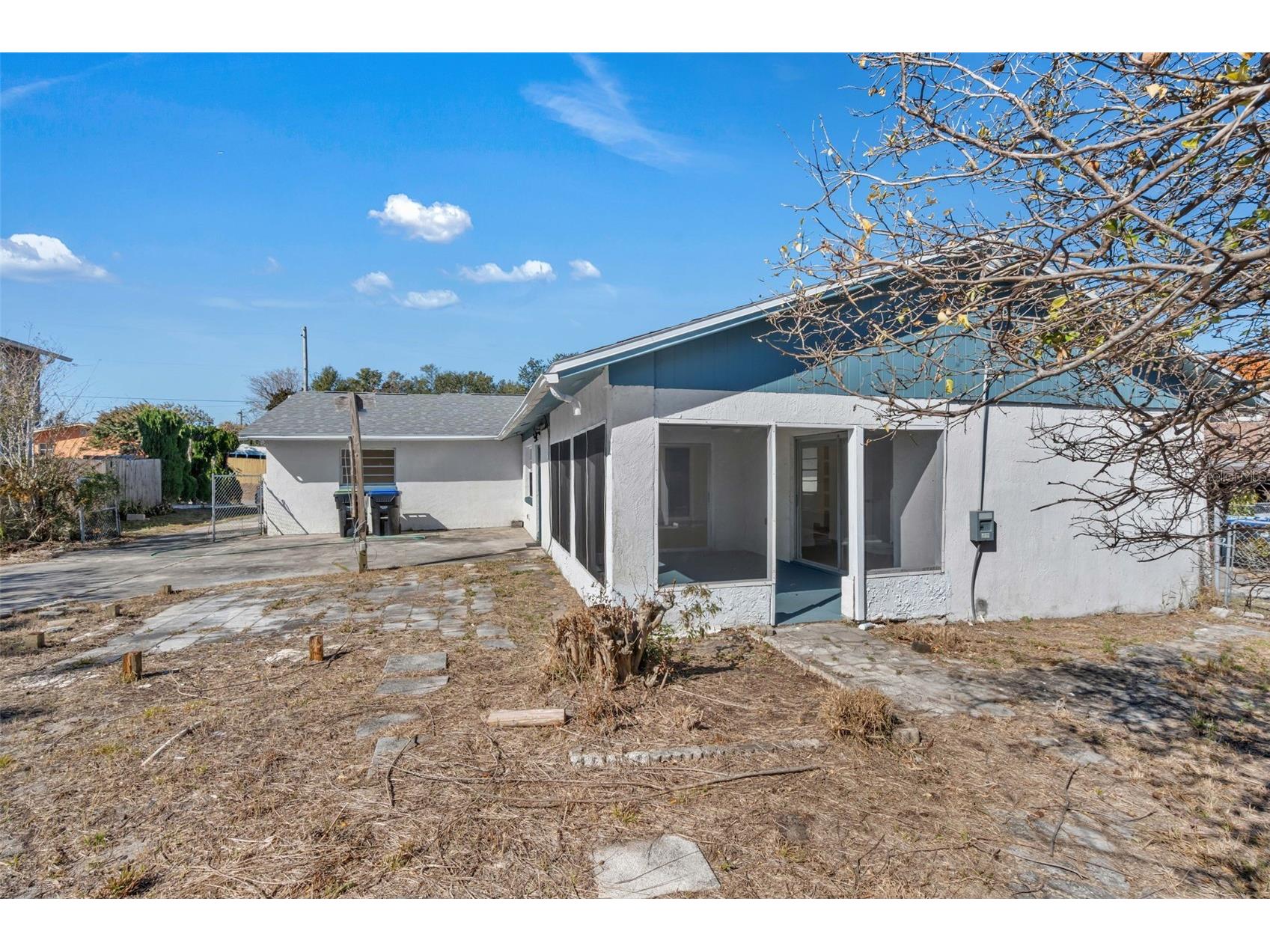 1303 Charles Street Orlando FL 32808 OM718583 image25