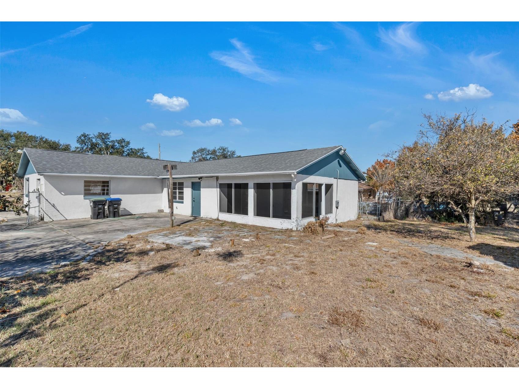 1303 Charles Street Orlando FL 32808 OM718583 image26