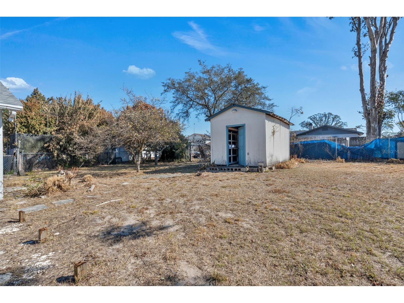 1303 Charles Street Orlando FL 32808 OM718583 image27