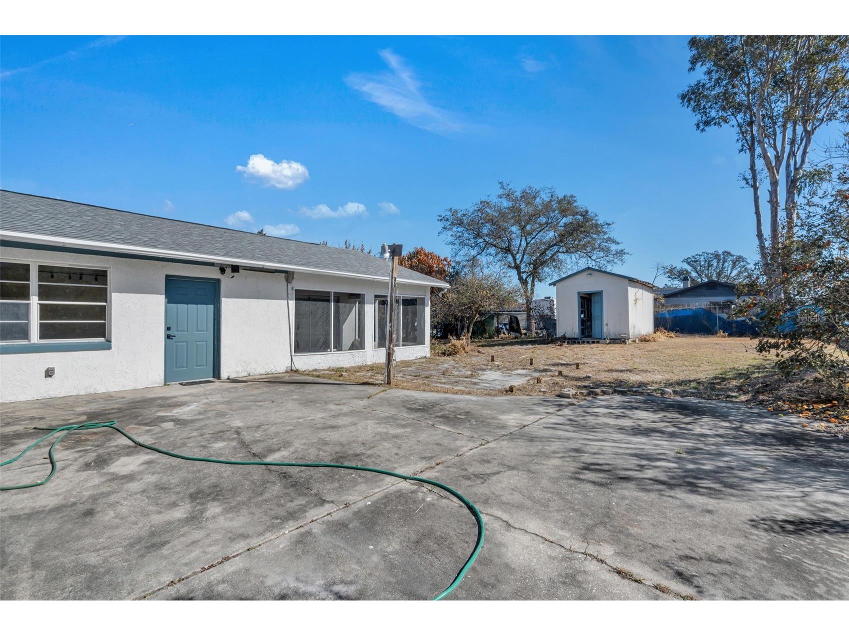 1303 Charles Street Orlando FL 32808 OM718583 image28